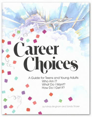 Career Choices
