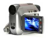 Camcorder