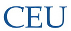 CEU