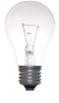Light bulb
