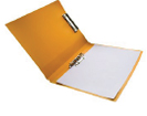 File Folder