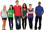 Students