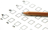 Survey