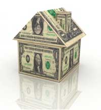 House of Money