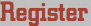 Register