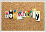 Online Professional Learning Community