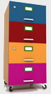 Filing Cabinet