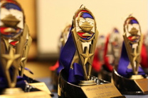 Medals