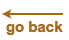 Go Back