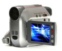 Video Camera