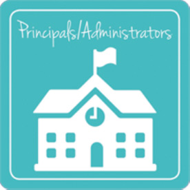 Principals/Administrators