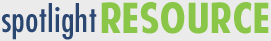 Spotlight Resource